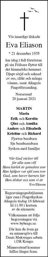 Alingsås Tidning