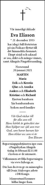 Dagen