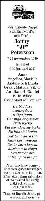 Blekinge Läns Tidning