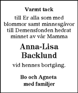 Bohusläningen
