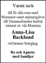 ST-tidningen
