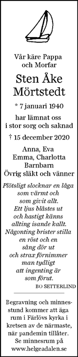 Sydsvenskan
