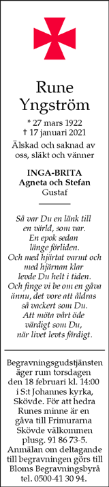 Skaraborgs Allehanda