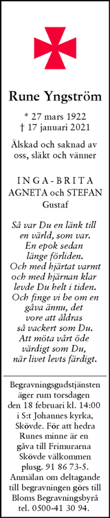 Svenska Dagbladet