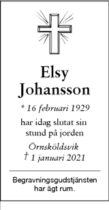 Tidningen 7