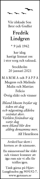 Svenska Dagbladet