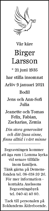 Sydsvenskan