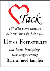 Tidningen 7