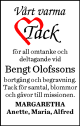 Norran (Norra Västerbotten)