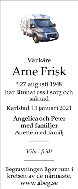 Nya Wermlands-Tidningen