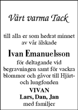 Västerbottens Folkblad,Västerbottens-Kuriren