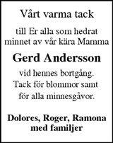 ST-tidningen