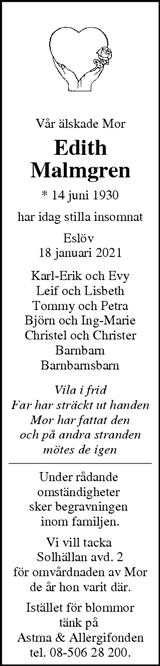 Skånska Dagbladet