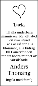 Sydsvenskan