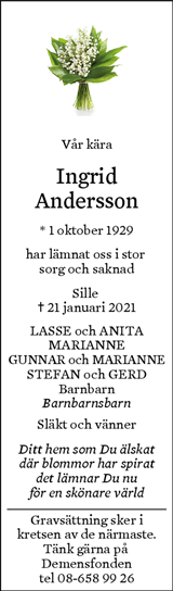 Södermanlands Nyheter