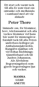 Alekuriren