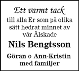 Blekinge Läns Tidning,Sydöstran