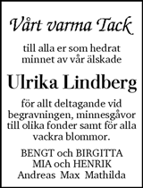 Dagens Nyheter