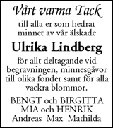 Mitt i Upplands Väsby