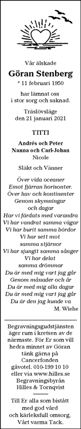 Hallands Nyheter