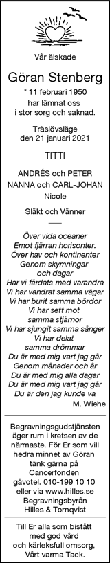 Borås Tidning