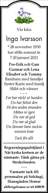 Gotlands Tidningar,Gotlands Allehanda