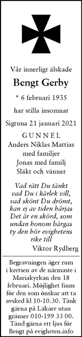 Svenska Dagbladet