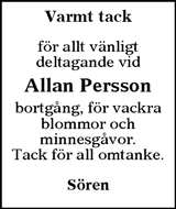 Tranås Tidning,Smålands-Tidningen,Smålands Dagblad,Vetlanda Posten