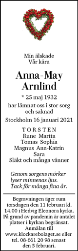 Dagens Nyheter