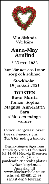Östersunds-Posten