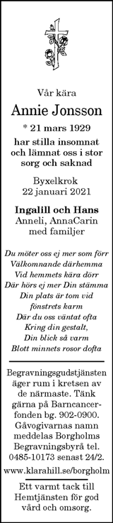 Ölandsbladet