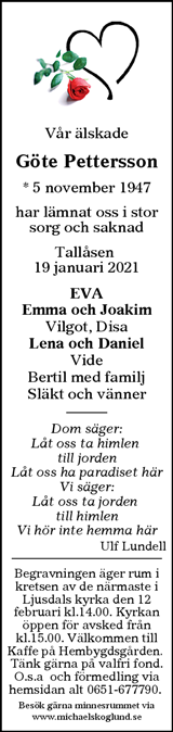 Ljusdals-Posten