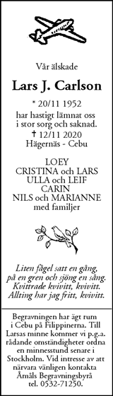 Mitt i Täby