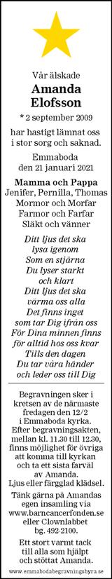 Barometern,Oskarshamns Tidningen