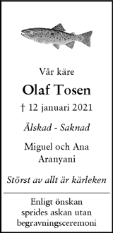 Svenska Dagbladet