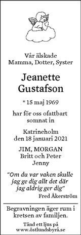 Katrineholms-Kuriren