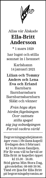 Sydöstran