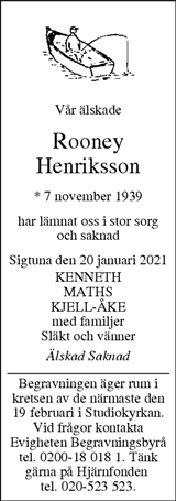 Upsala Nya Tidning