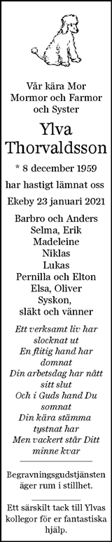 Nordvästra Skånes Tidningar,Landskrona-Posten,Helsingborgs Dagblad