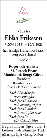 Västerbottens Folkblad,Västerbottens-Kuriren