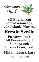 Sundsvalls Tidning