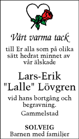 Norrbottens-Kuriren,Norrländska Socialdemokraten
