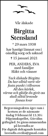 Dagens Nyheter
