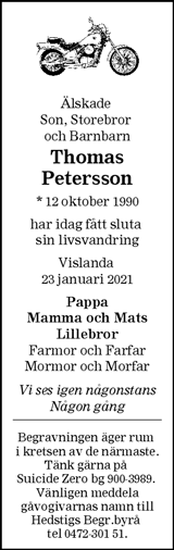 Smålandsposten