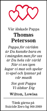 Smålandsposten