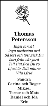 Smålandsposten
