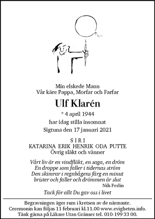 Dagens Nyheter