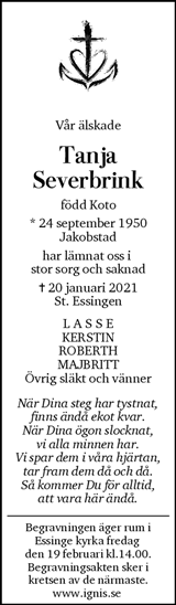 Dagens Nyheter