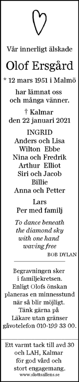 Sydsvenskan