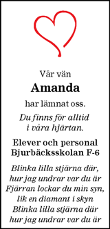 Barometern,Oskarshamns Tidningen